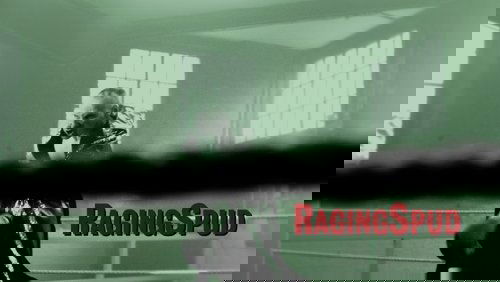 T2 Trainspotting - Lối Sống Trụy Lạc 2 - Hình 3