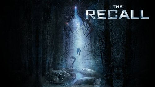 The Recall - Giải Thoát Ký Ức - Hình 4
