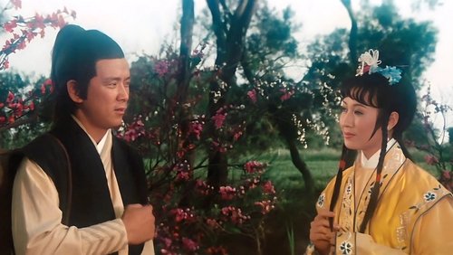 <a class='seoclass' href='/phim/the-killer-meteors-678' title='Xem phim The Killer Meteors'>The Killer Meteors</a> - <a class='seoclass' href='/phim/the-killer-meteors-678' title='Xem phim Phong Vũ Song Lưu Tinh'>Phong Vũ Song Lưu Tinh</a> - Hình 1