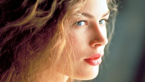 Wild Orchid - Hoa Lan Dại - Hình 1