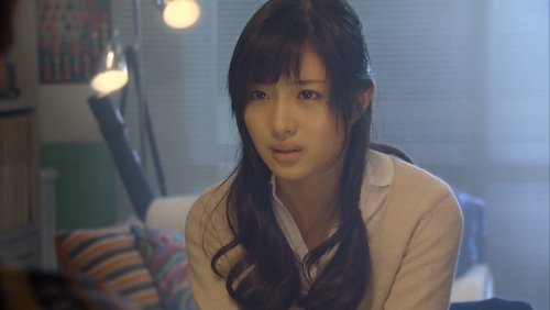 Sadako - Lời Nguyền - Hình 3