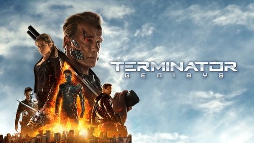 Terminator Genisys - Kẻ Hủy Diệt 5: Thời Đại Genisys - Hình 6