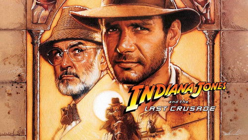 <a class='seoclass' href='/phim/indiana-jones-and-the-last-crusade-730' title='Xem phim Indiana Jones and the Last Crusade'>Indiana Jones and the Last Crusade</a> - <a class='seoclass' href='/phim/indiana-jones-and-the-last-crusade-730' title='Xem phim Indiana Jones Và Cuộc Thập Tự Chinh Cuối Cùng'>Indiana Jones Và Cuộc Thập Tự Chinh Cuối Cùng</a> - Hình 1