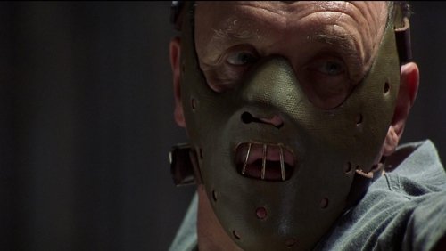 Hannibal - Kẻ Ăn Thịt Người - Hình 4