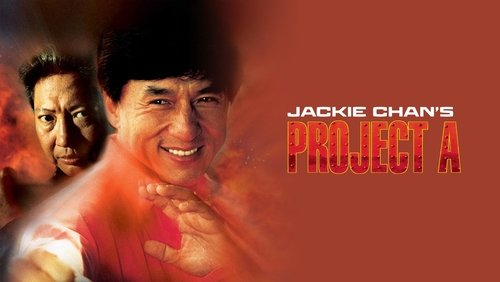 Project A - Kế Hoạch A - Hình 1