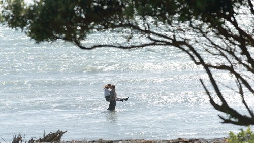 The Light Between Oceans - Ánh Đèn Giữa Hai Đại Dương - Hình 4