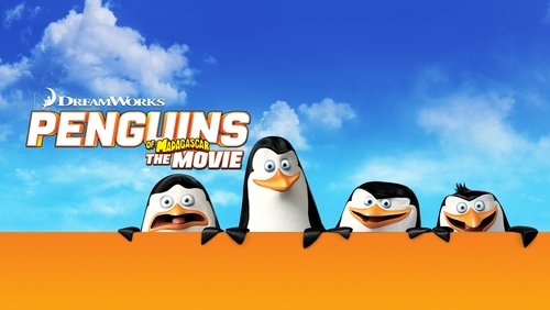 Penguins of Madagascar - Biệt Đội Cánh Cụt Vùng Madagascar - Hình 3