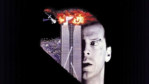 Die Hard - Đương Đầu Với Thử Thách 1 - Hình 1