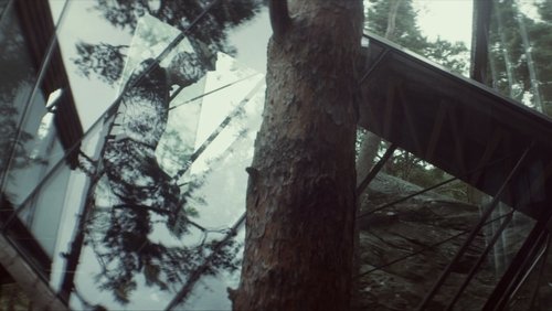 Ex Machina - Người Máy Trổi Dậy - Hình 2