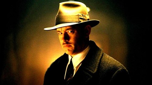 Road to Perdition - Con Đường Diệt Vong - Hình 4