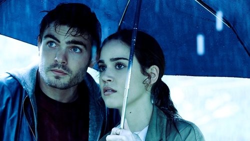 Rings - Vòng Tròn Tử Thần - Hình 3