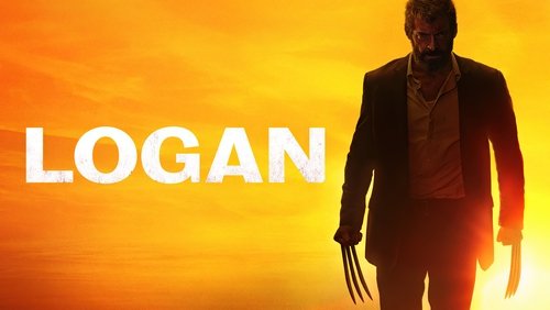 Logan - Người Sói: Trận Chiến Cuối Cùng - Hình 3