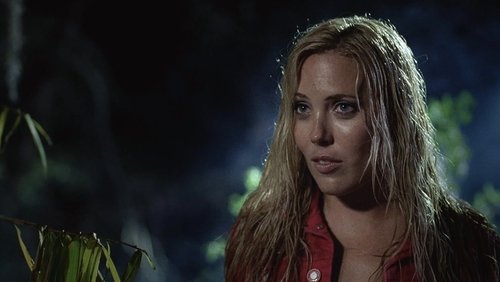 Hatchet - Lưỡi Rìu - Hình 2