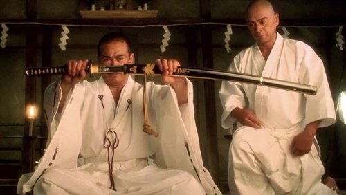 Kill Bill: Vol. 1 - Cô Dâu Báo Thù 1 - Hình 3