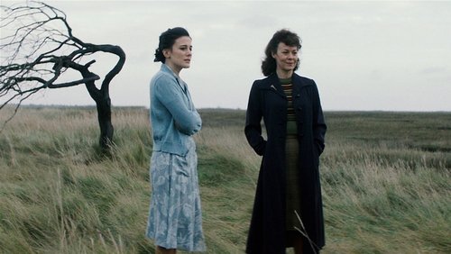 The Woman in Black 2: Angel of Death - Người Đàn Bà Áo Đen 2: Thiên Thần Chết Chóc - Hình 4