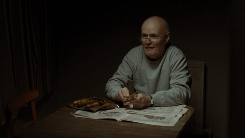 I, Daniel Blake - Tôi Là Daniel Blake - Hình 1