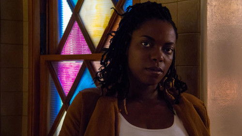 Sleight - Ảo Thuật Gia - Hình 2