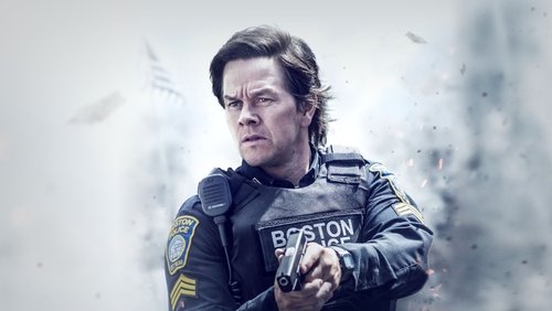 Patriots Day - Ngày Định Mệnh - Hình 3