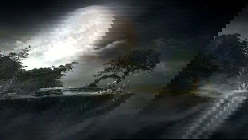 The Monkey King: The Legend Begins - Tây Du Ký 2: Tôn Ngộ Không Ba Lần Đánh Bạch Cốt Tinh - Hình 2