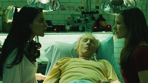 Saw 3 - Lưỡi Cưa 3 - Hình 1