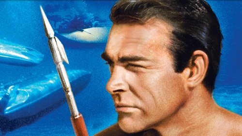 007: Thunderball - Điệp Viên 007: Quả Cầu Sấm Sét - Hình 2