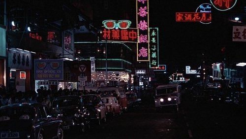 007: You Only Live Twice - Điệp Viên 007: Chỉ Sống Hai Lần - Hình 3