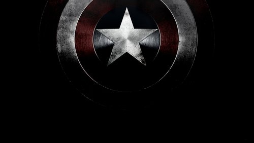 Captain America: The Winter Soldier - Captain America: Chiến binh mùa đông - Hình 1