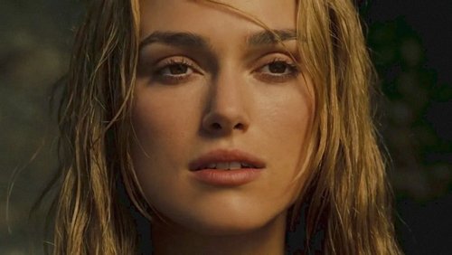 Pirates of the Caribbean: At World's End - Cướp Biển Vùng Caribê: Nơi Tận Cùng Thế Giới - Hình 3