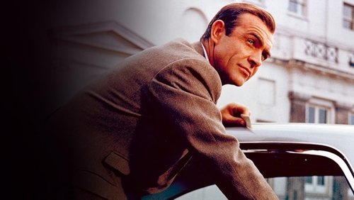 007: Goldfinger - Điệp Viên 007: Ngón Tay Vàng - Hình 1