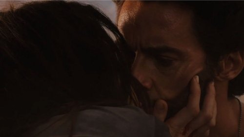 X-Men Origins: Wolverine - Dị Nhân 4: Nguồn Gốc Người Sói - Hình 1