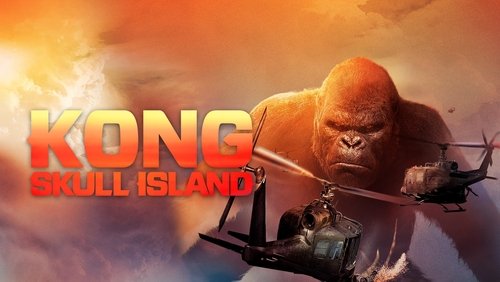 Kong: Skull Island - Kong: Đảo Đầu Lâu - Hình 2
