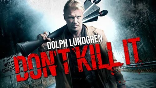 Don't Kill It - Thợ Săn Quỷ - Hình 3