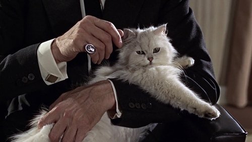 007: From Russia with Love - Điệp Viên 007: Tình Yêu Đến Từ Nước Nga - Hình 1