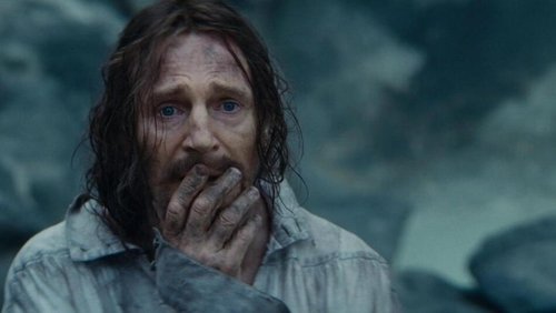 Silence - Im Lặng - Hình 2