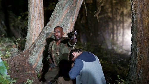 The Recall - Giải Thoát Ký Ức - Hình 5