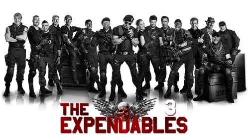 The Expendables 3 - <a class='seoclass' href='/phim/the-expendables-3-618' title='Xem phim Biệt Đội Đánh Thuê 3'>Biệt Đội Đánh Thuê 3</a> - Hình 1