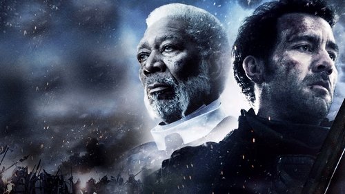 Last Knights - Hiệp Sĩ Cuối Cùng - Hình 1