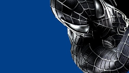 Spider-Man 3 - Người Nhện 3 - Hình 3