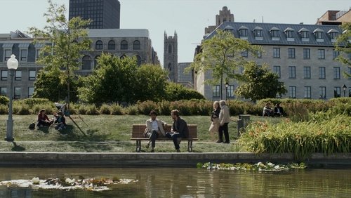 Life Of Pi - Cuộc Đời Của Pi - Hình 1