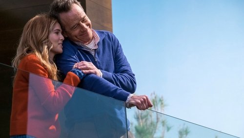 Why Him? - Bố Vợ Đối Đầu Chàng Rể - Hình 1