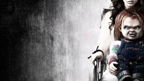 Curse Of Chucky - Ma Búp Bê 6: Lời Nguyền Của Chucky - Hình 2