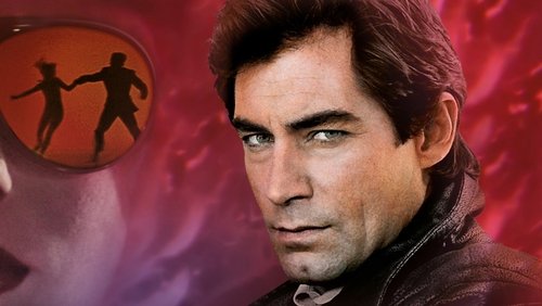 007: The Living Daylights - Điệp Viên 007: Ánh Sáng Chết Người - Hình 2