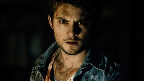 Evil Dead - Ma Cây - Hình 2