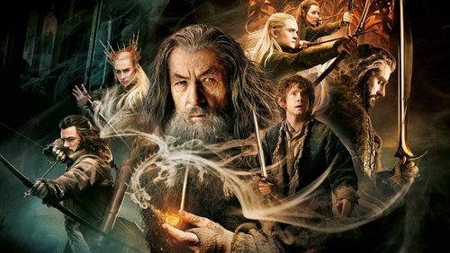 <a class='seoclass' href='/phim/the-hobbit-the-desolation-of-smaug-158' title='Xem phim The Hobbit: The Desolation of Smaug'>The Hobbit: The Desolation of Smaug</a> - Người Hobbit: Đại Chiến Với Rồng Lửa - Hình 1