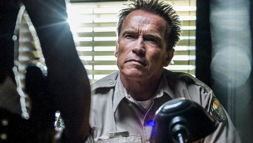 The Last Stand - Chốt Chặn Cuối Cùng - Hình 2