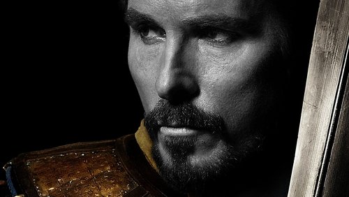 Exodus: Gods and Kings - Cuộc Chiến Chống Pha-Ra-Ông - Hình 2