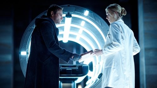 I, Frankenstein - Chiến Binh Frankenstein - Hình 3