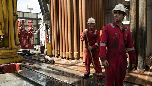 <a class='seoclass' href='/phim/deepwater-horizon-333' title='Xem phim Deepwater Horizon'>Deepwater Horizon</a> - <a class='seoclass' href='/phim/deepwater-horizon-333' title='Xem phim Thảm Họa Dàn Khoan'>Thảm Họa Dàn Khoan</a> - Hình 1