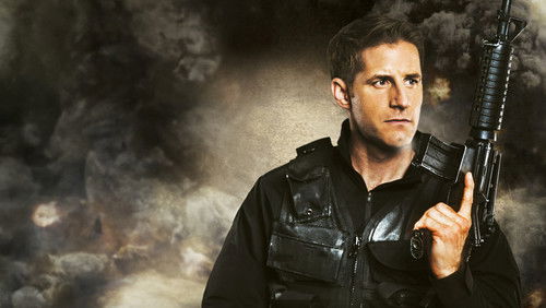 <a class='seoclass' href='/phim/s-w-a-t-under-siege-711' title='Xem phim S.W.A.T.: Under Siege'>S.W.A.T.: Under Siege</a> - <a class='seoclass' href='/phim/s-w-a-t-under-siege-711' title='Xem phim Đội Đặc Nhiệm SWAT: Bao Vây'>Đội Đặc Nhiệm SWAT: Bao Vây</a> - Hình 1