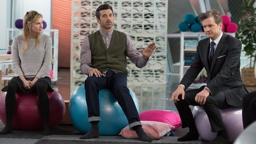 Bridget Jones's Baby - Nhóc Tì Của Tiểu Thư Jones - Hình 4